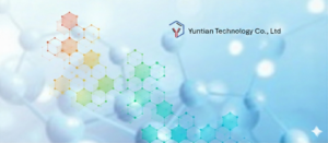 Gemini_Generated_Image_bt79qnbt79qnbt79 Anti-Mouse PD-(L)1/VEGF Bispecific Antibodies