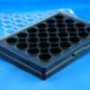 20260315-2.webp Gas Permeable Plates 96 FC (3241-20)