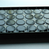 44b5c0d7bf5a7856374e4f6edea999be.webp Gas Permeable Plates 96 FC (3241-20)