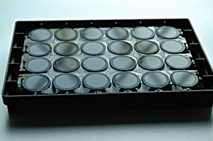 44b5c0d7bf5a7856374e4f6edea999be.webp Gas Permeable Plates 96 FC (3241-20)