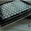 image-9.webp Gas Permeable Plates 96 FC (3241-20)