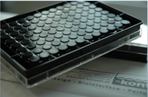 image-9.webp Gas Permeable Plates 96 FC (3241-20)