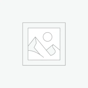 woocommerce-placeholder AUTO-DRAFT