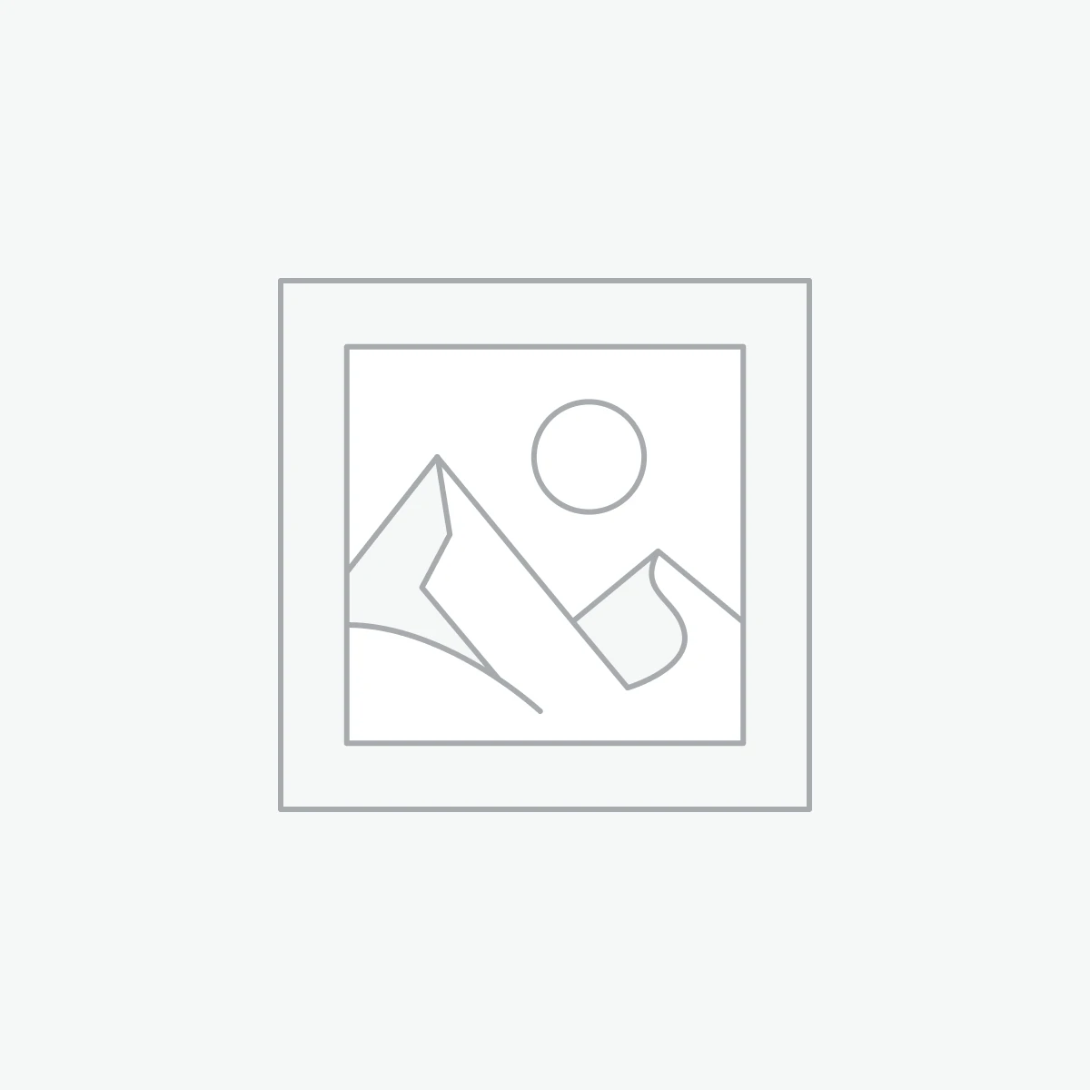 woocommerce-placeholder AUTO-DRAFT